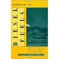 thumbnail image 1 of Chemistry of Diesel Fuel, 1 of 1