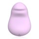 thumbnail image 1 of Masajeador de Mandíbula Erhuida Terciopelo Suave Recargable Impermeable para Alivio TMJ, 1 of 4