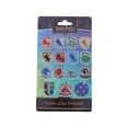 thumbnail image 1 of Planilla de Stickers Harry Potter 15 Piezas, 1 of 4