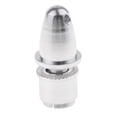 thumbnail image 4 of Collar Adaptador Del Apoyo Hélice De 3-4mm Motor , 5 Por Pedido UNA Yotijar Adaptador de propulsor, 4 of 10