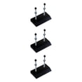 thumbnail image 1 of Yuarrent Skateboard Wall Hanger Wall Mount Skateboard Skis for Type1 NO1, 1 of 1