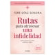 thumbnail image 1 of Rutas Para Atravesar Una Infidelidad Diana Libro de bolsillo 1ra edicion, 1 of 2