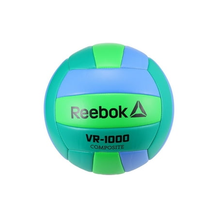 Reebok volleyball discount