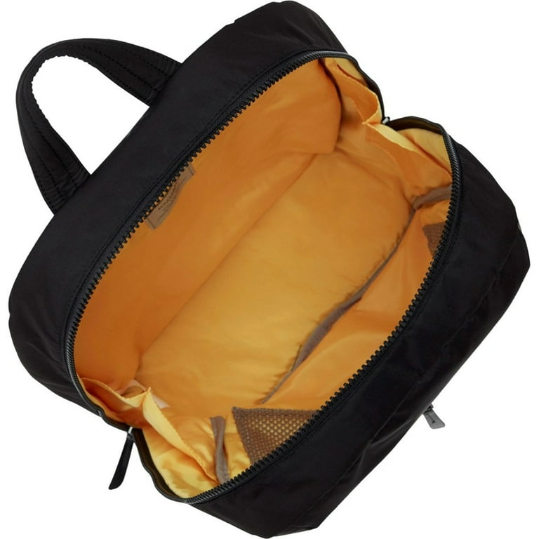Knomo berlin backpack online