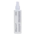 thumbnail image 3 of Biolage Hydra Source Daily Leave-In Tonic 8.5 oz, 3 of 8