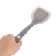 thumbnail image 5 of unbranded Utensilio De Cocina De Silicona Con Superficie Antiadherente Para Wok Y Pancakes, 5 of 8