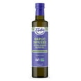 thumbnail image 2 of Fody Foods Vegan TWE5&nbsp;Extra Virgin Olive Oil, Italian Made Garlic Infused, Cold-Pressed, Low FODMAP Certified, Gut & IBS Friendly, 2 of 3