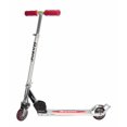 thumbnail image 2 of A2 Scooter - Red, 2 of 6