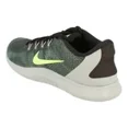 thumbnail image 2 of Nike Flex 2018 RN Espadrilles de Course pour Hommes AA7397 Chaussures 009, 2 of 12