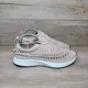 thumbnail image 1 of Nike Dualtone Racer Woven Women Running Shoes Low Top Sneaker Trainer AJ8156-201, 1 of 6