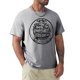 thumbnail image 1 of Camiseta pinetree bar and grill ropa de anime camiseta con estampado animal para niños y hombres, 1 of 7