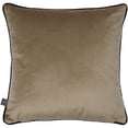 thumbnail image 2 of Prestigious Textiles Damara Zebra Cushion Cover, 2 of 5