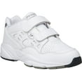 thumbnail image 1 of Women's Stability Walker Strap Shoe, 1 of 6