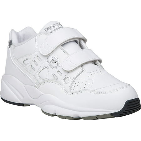 

Women s Stability Walker Strap Shoe