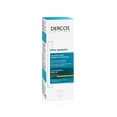 thumbnail image 2 of Vichy Dercos Ultra Soothing Shampoo for Dry Hair 200ml, 2 of 7