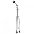 thumbnail image 2 of LAFGUR Cymbal Stand, Adjustable Cymbal Holder, For Beginners Professionals Stage Studio, 2 of 8