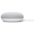 thumbnail image 2 of Google Nest Mini 2 Gen Google Bocina Inteligente, 2 of 2