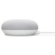 thumbnail image 2 of Google Nest Mini 2 Gen Google Bocina Inteligente, 2 of 2