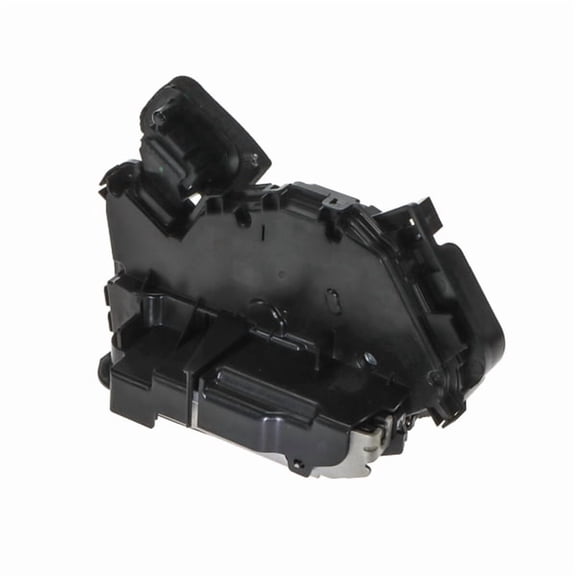 Power Liftgate Actuator