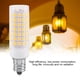 thumbnail image 3 of Luz Eficiente 6W De La Lámpara Del Bulbo Del Maíz Del LED Para El Interior De Cerámica De La aleación De Aluminio De La Decoración Casera, 3 of 7