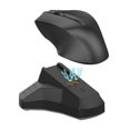 thumbnail image 3 of Mouse Charger For Razer Viper Ultimate, 3 of 3