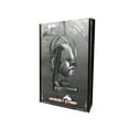 thumbnail image 3 of Xtrike Me HT-02 - Stand for Gaming Headset, Black, 3 of 3