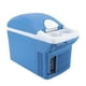 thumbnail image 5 of Refrigerador portátil de 8 litros Jadeshay 12 V para automóvil diseño revolucionario, 5 of 8