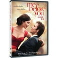 thumbnail image 1 of Me Before You (Bilingual), 1 of 5