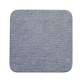 thumbnail image 2 of Pompotops Sink Water Absorbing Stone Tray, Diatomite Tableware Drying Pad, Quick Drying Stone Sink Tray, Kitchen Sink Water Absorbing Stone Tray (2 Pieces) Clearance, 2 of 2