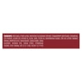 thumbnail image 6 of Nexxus Amino Bond Conditioner for Damaged Hair Bond Repair Powered by Hydrolink Bonder with Amino5 Complex, 16.5 Fl oz, 6 of 6