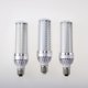 thumbnail image 4 of From Xiao Bei strict selection [DENGSUM] Bombilla LED E27 de 50 W, 35 W y 25 W, 110 V y 220 V, de aluminio, for iluminación de exteriores, patios, almacenes y patios., 4 of 7