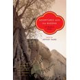 thumbnail image 3 of Adventures with the Buddha: A Buddhism Reader, 3 of 3