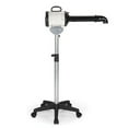 thumbnail image 2 of Master Equipment ME FlashDry Stand Dryer Pur, 2 of 3