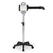 Master Equipment ME FlashDry Stand Dryer Blu