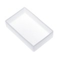 thumbnail image 1 of Bloques de Silicona DIY Sunnimix 8x6cm para Joyería, 1 of 6