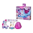 thumbnail image 2 of Juguete My Little Pony Hasbro Movie Zipp 7.5 cm, 2 of 4