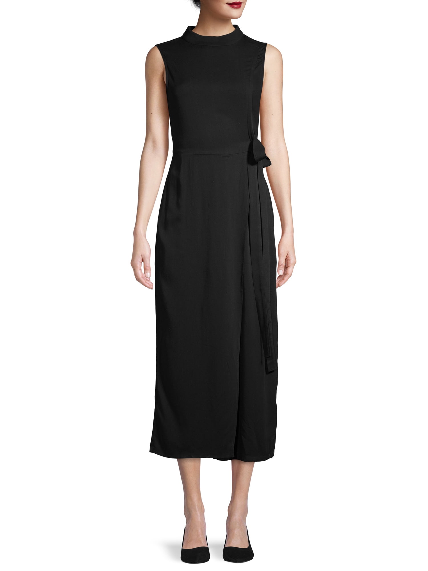 love sadie jumpsuit