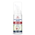 thumbnail image 2 of Preppy Things Teeth Cleaning Tooth Stain Removal And Cleaning Toothpaste Teeth Oral Cleaning And Fresh Breath Foam Paste, 2 of 7