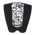 thumbnail image 4 of 3 almohadillas de para tablas de surf, almohadilla adhesiva para agarre de cubierta antideslizante, 4 of 8