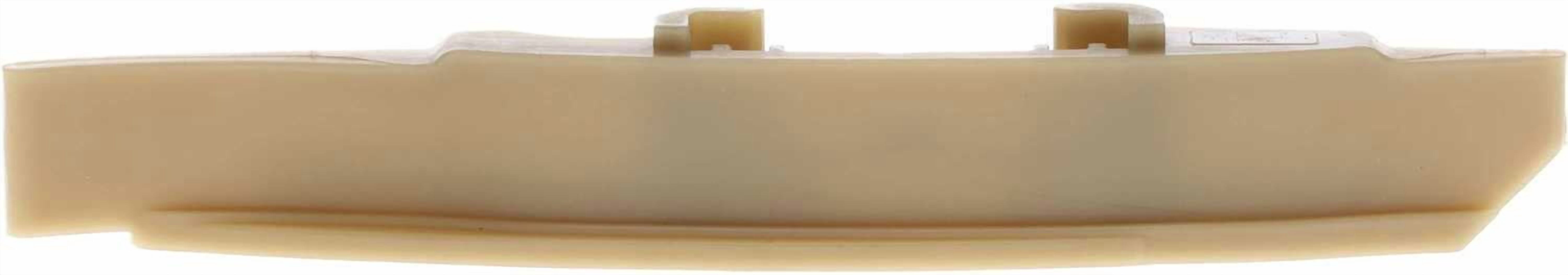 Cloyes 9-5800 Engine Timing Chain Guide
