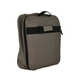thumbnail image 6 of Wrangler 36-inch Extra-Large Collapsible 3-Wheel Rolling Locker Duffel, Fallen Rock, 6 of 7