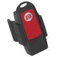thumbnail image 4 of Control Remoto De Camara, 4 of 7