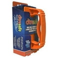 thumbnail image 1 of Bryson Industries 265497 Brosse de Grillage Robuste Agrumesafe - Lot de 6, 1 of 4
