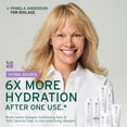 thumbnail image 4 of Bálsamo acondicionador Biolage Hydra Source 240 ml para cabello seco, 4 of 9