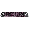 thumbnail image 3 of Correa decorativa diadema pieza de repuesto para Logitech Funda para auriculares G733, 3 of 12