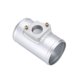 thumbnail image 3 of 3x medidor de flujo de rendimiento Maf adaptador de Sensor de flujo de 76mm apto para para para, 3 of 5