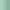 Mint, variant on BUILT Torrent 20 oz Double-Wall Insulated Stainless Steel Tumbler Water Bottle, Mint