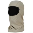 thumbnail image 1 of BLACKSTRAP Cacahuètes à Cagoule à Chaussette, 1 of 1