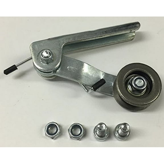 Razor Chain Tensioner Dirt Rocket MX350 & MX400