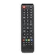 thumbnail image 1 of Reemplazo del controlador inteligente inalámbrico de control remoto de TV universal para Samsung, 1 of 8